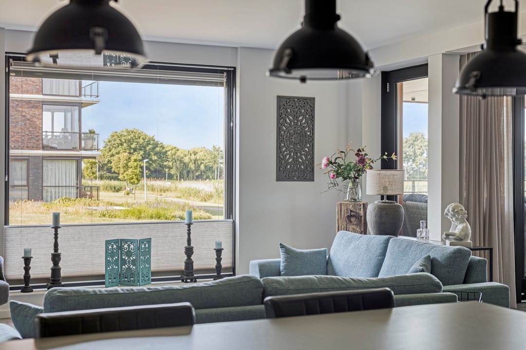 Foto 13 van Muzieklaan 4