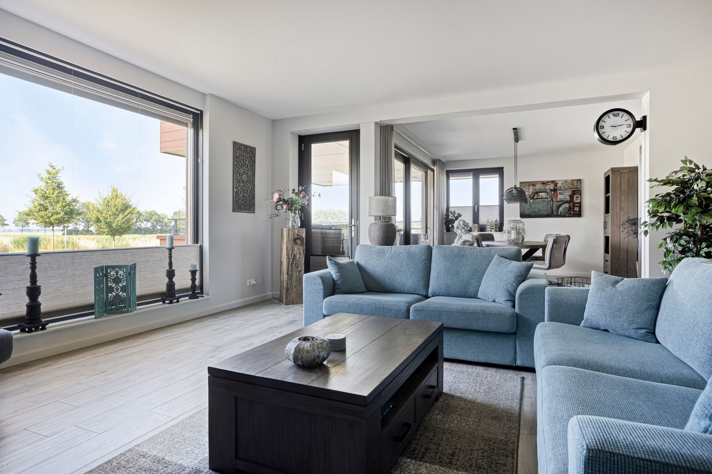 Foto 14 van Muzieklaan 4