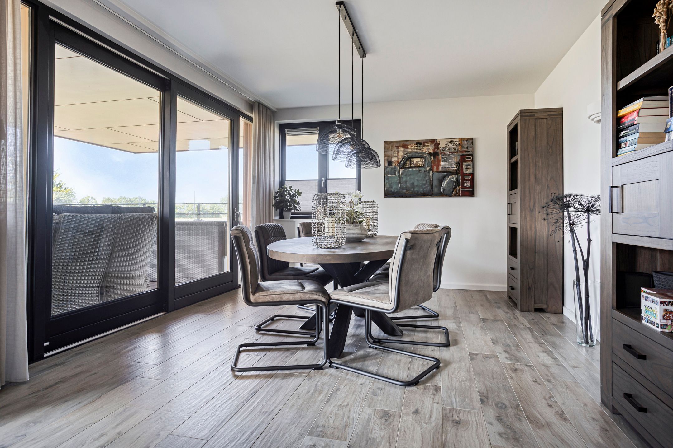 Foto 15 van Muzieklaan 4