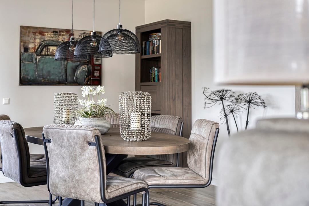 Foto 16 van Muzieklaan 4