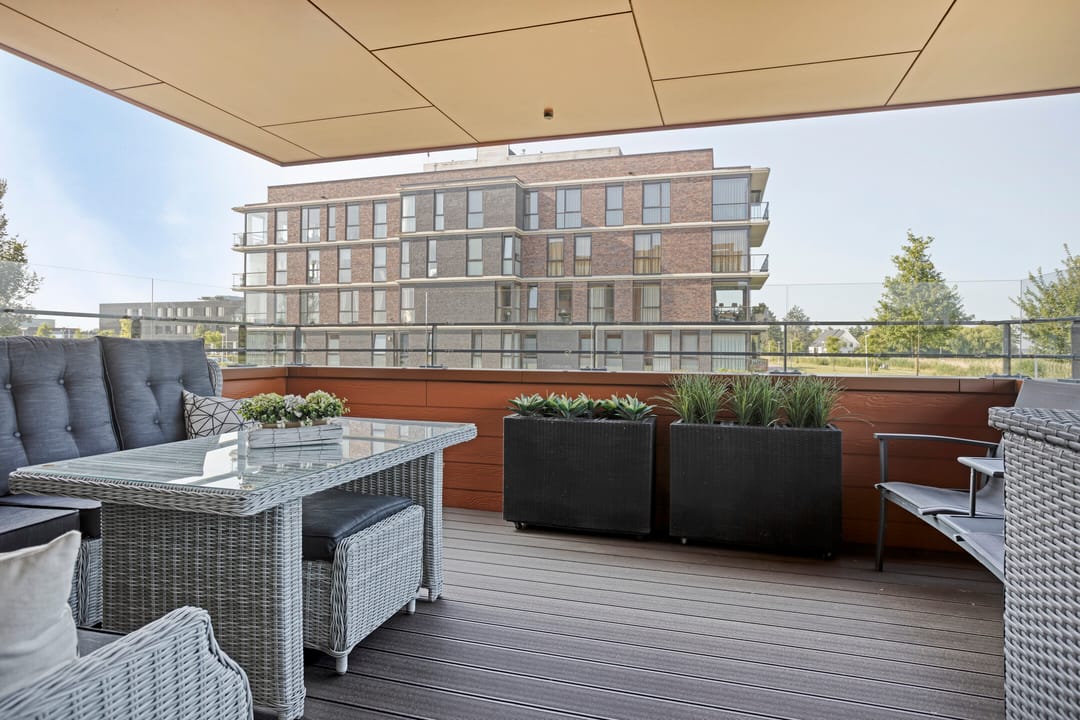 Foto 17 van Muzieklaan 4