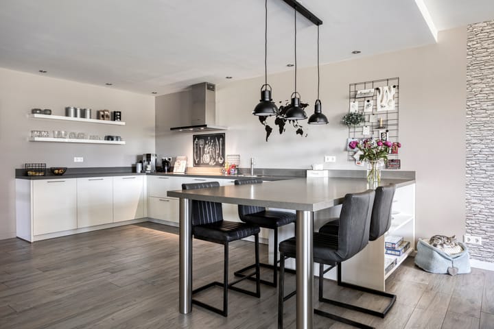 Foto 20 van Muzieklaan 4