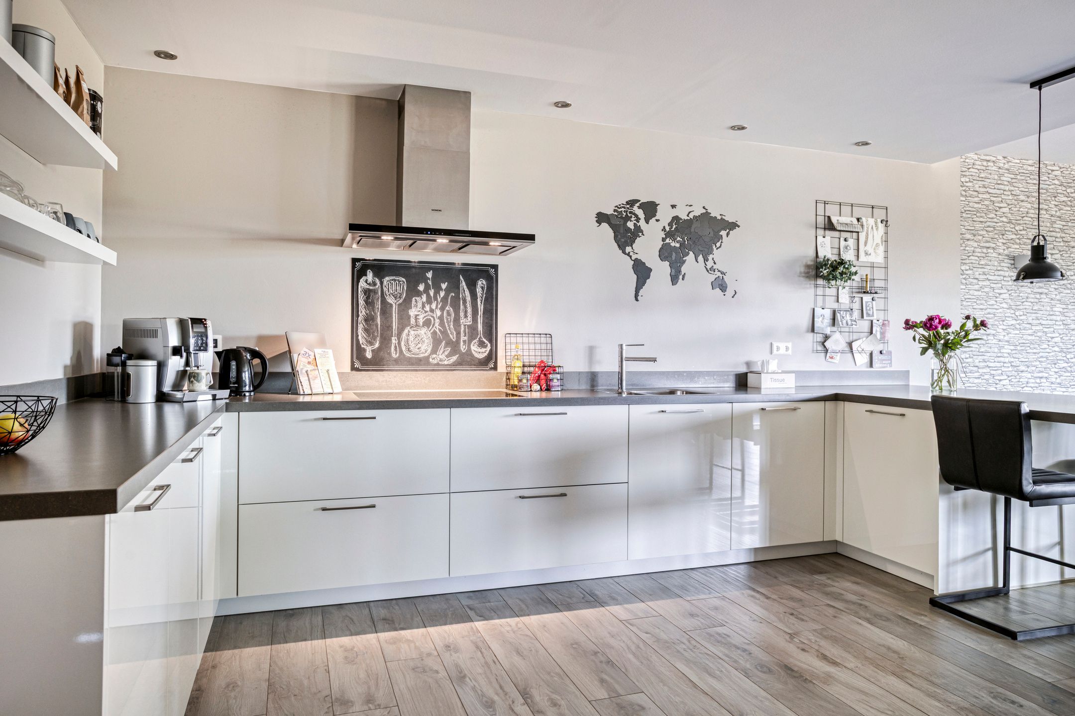 Foto 21 van Muzieklaan 4