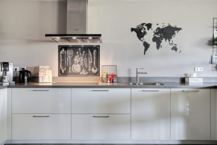 Foto 22 van Muzieklaan 4