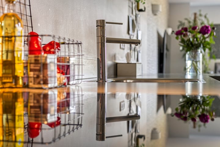 Foto 23 van Muzieklaan 4