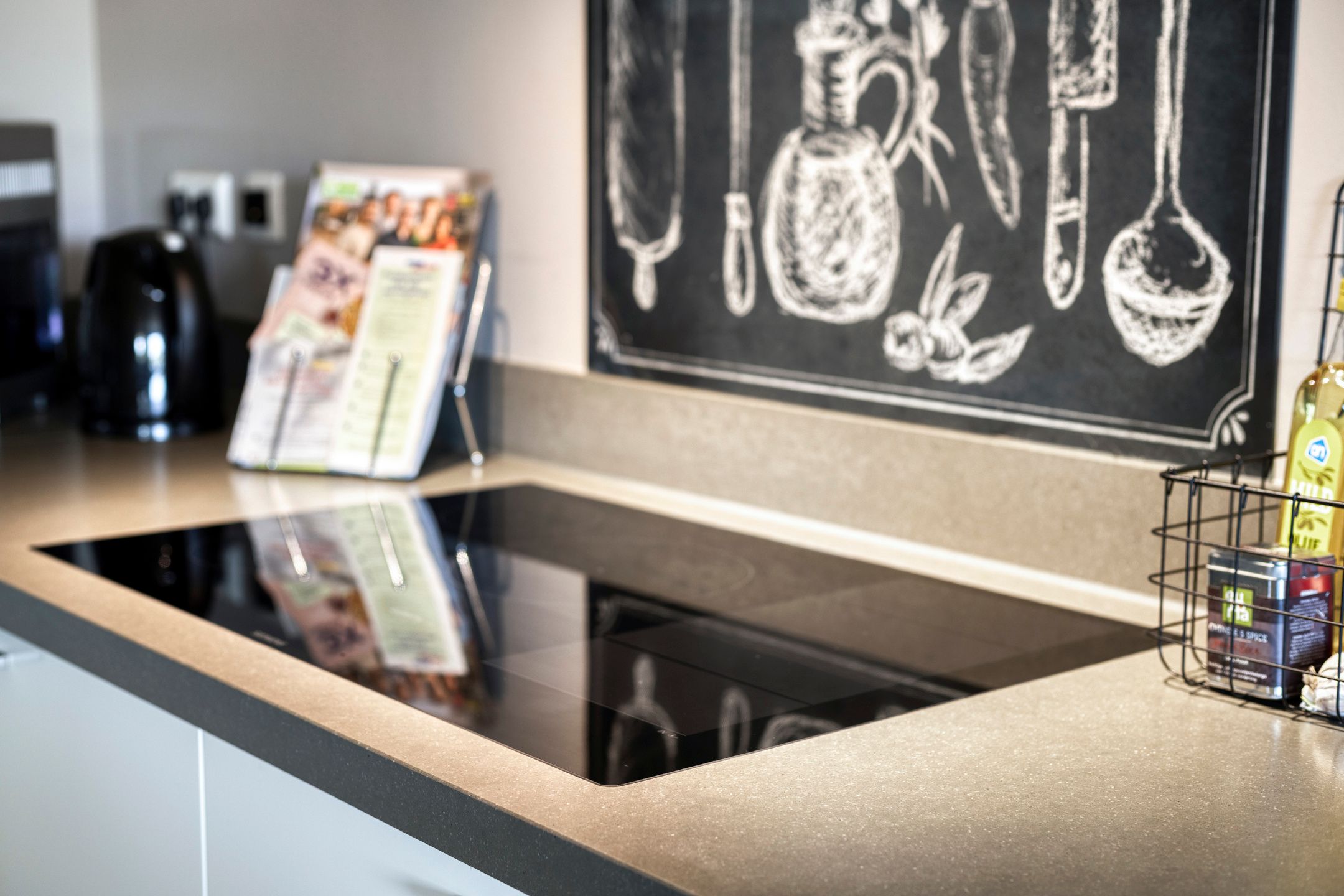 Foto 24 van Muzieklaan 4