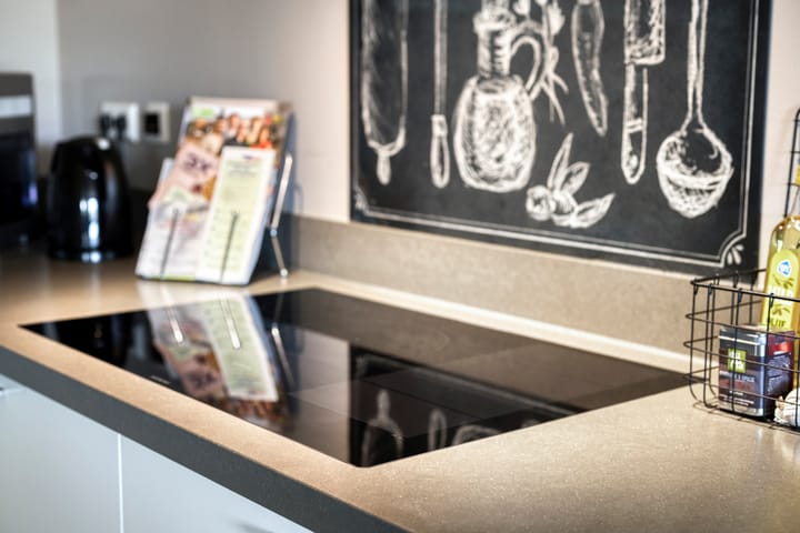 Foto 24 van Muzieklaan 4