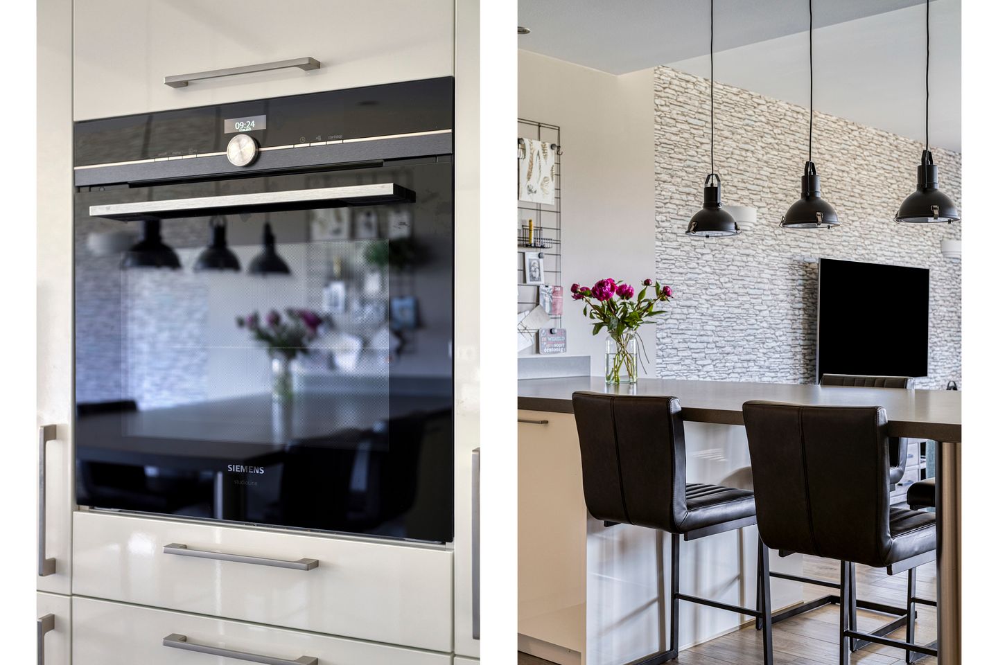 Foto 25 van Muzieklaan 4