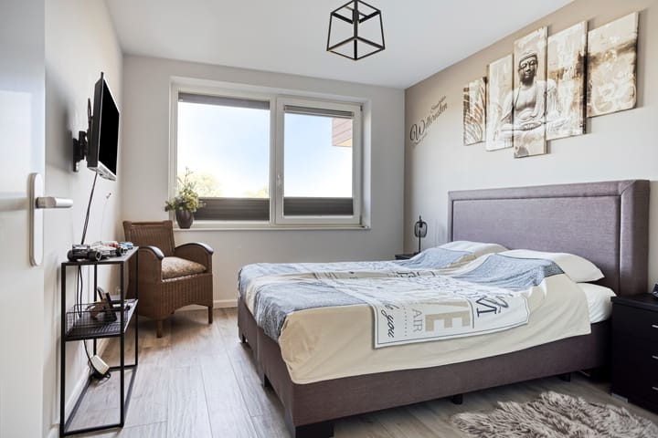 Foto 26 van Muzieklaan 4