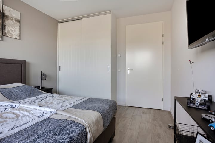 Foto 27 van Muzieklaan 4