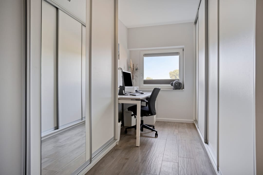 Foto 28 van Muzieklaan 4