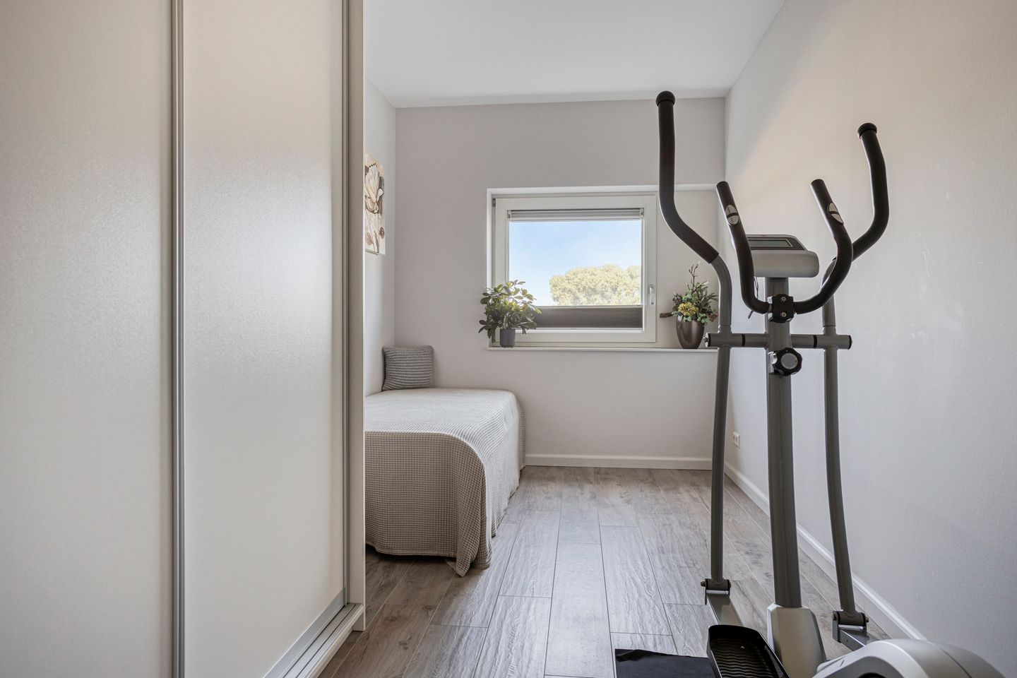 Foto 29 van Muzieklaan 4