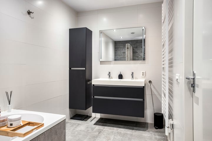 Foto 30 van Muzieklaan 4