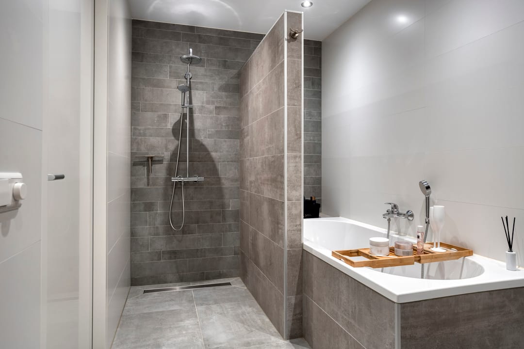 Foto 31 van Muzieklaan 4