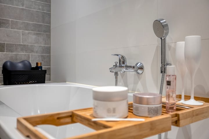 Foto 32 van Muzieklaan 4