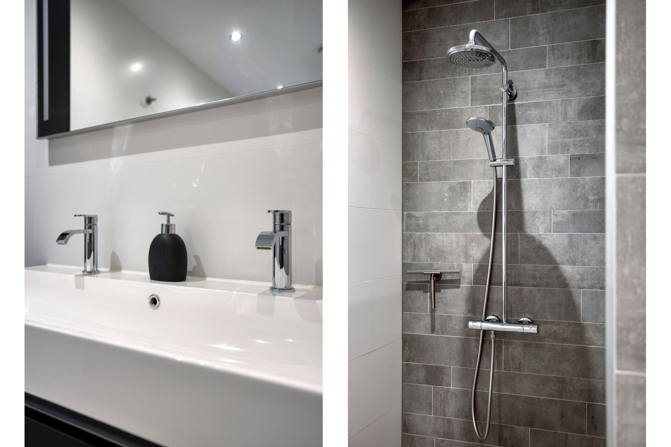 Foto 33 van Muzieklaan 4