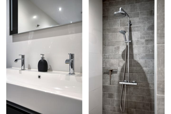 Foto 33 van Muzieklaan 4