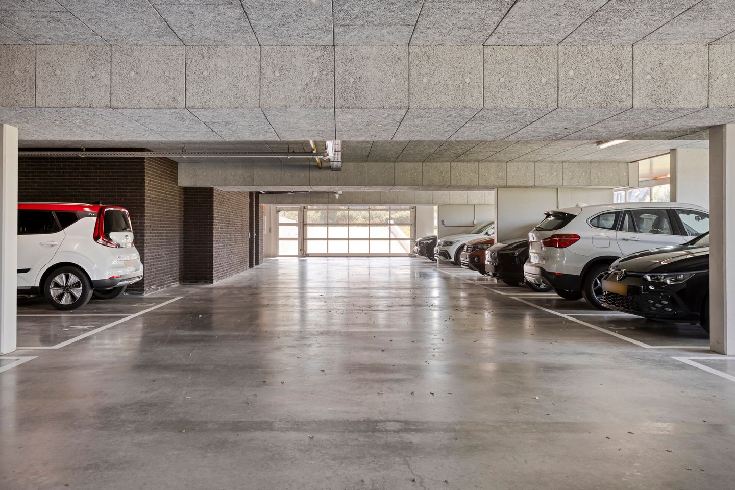 Foto 34 van Muzieklaan 4