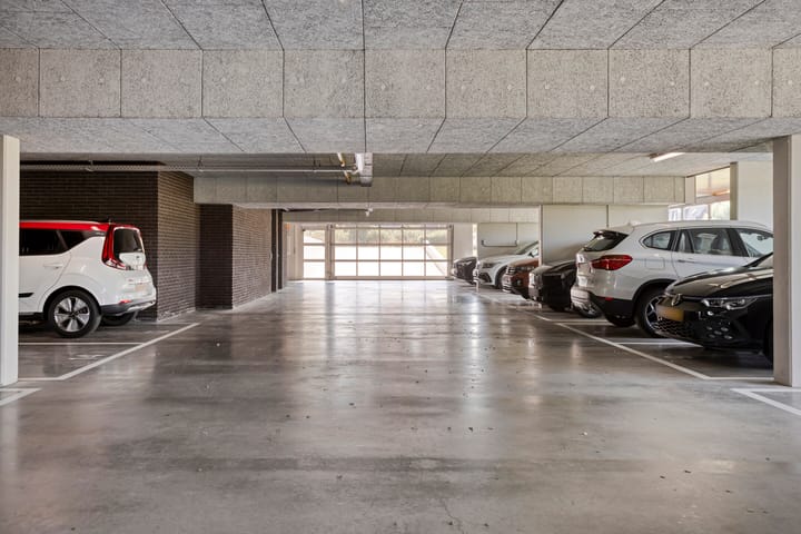 Foto 34 van Muzieklaan 4