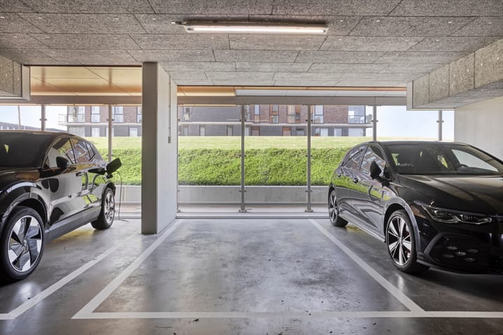 Foto 35 van Muzieklaan 4