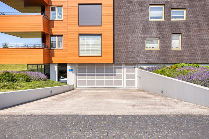 Foto 38 van Muzieklaan 4