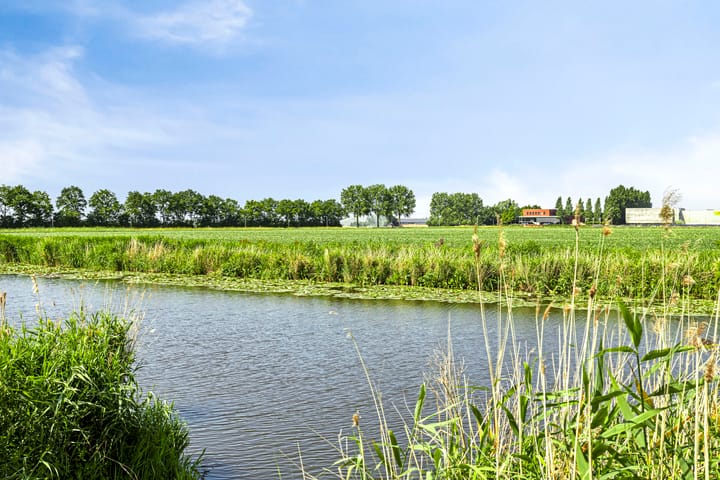 Foto 39 van Muzieklaan 4