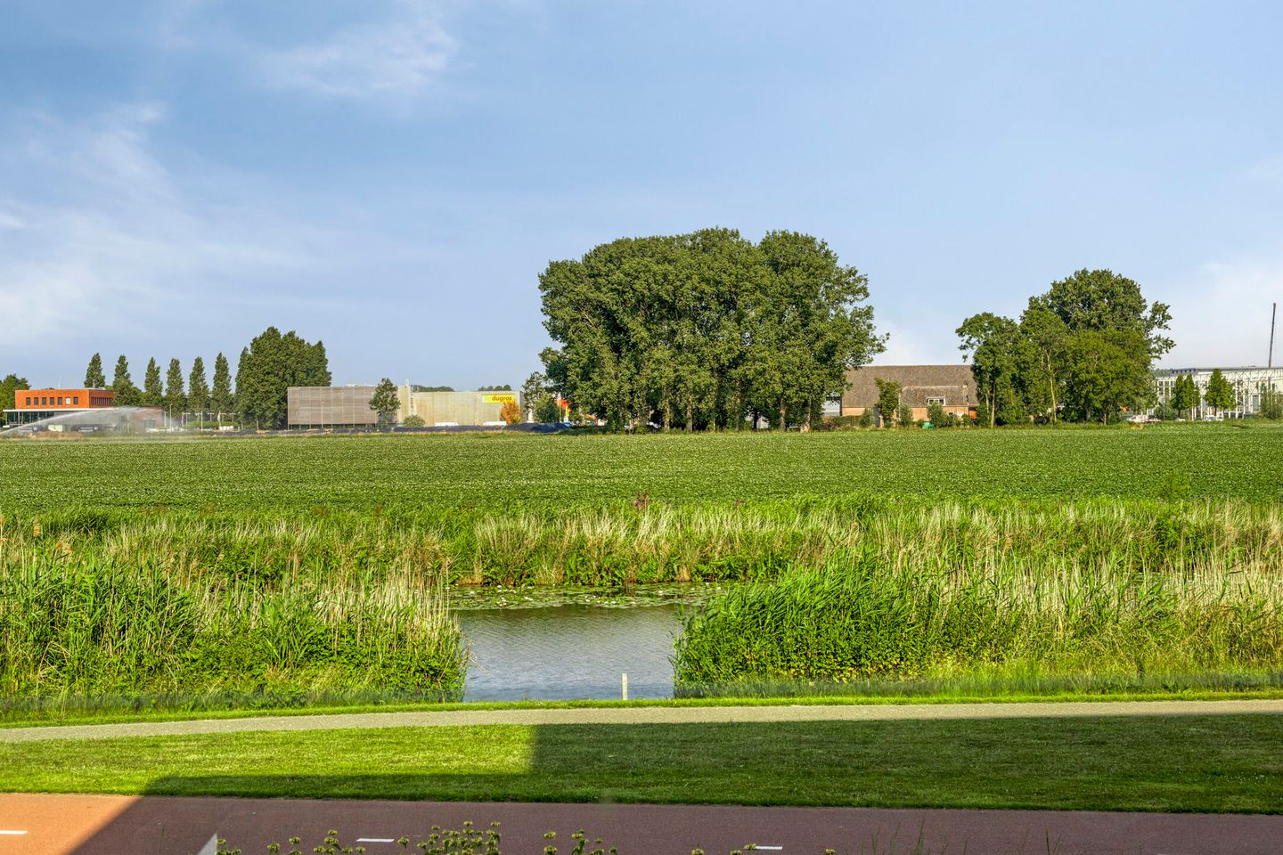 Foto 40 van Muzieklaan 4