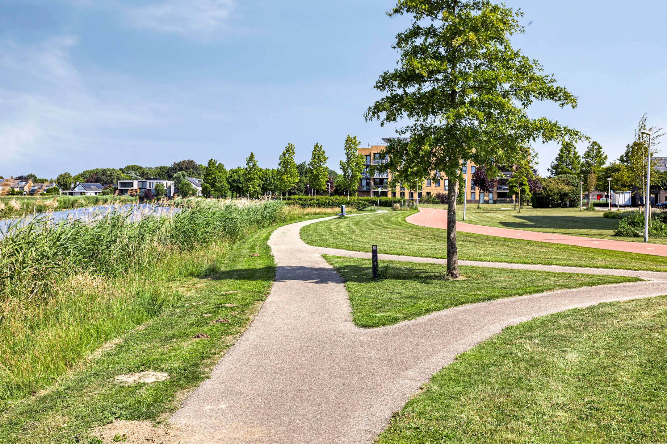 Foto 42 van Muzieklaan 4