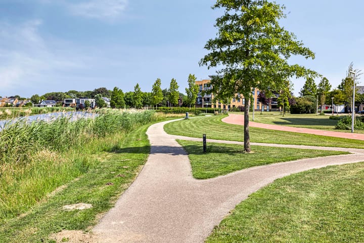 Foto 42 van Muzieklaan 4