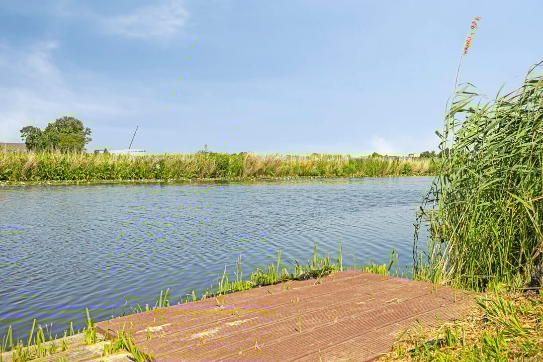 Foto 43 van Muzieklaan 4