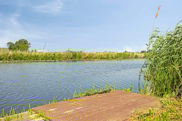 Foto 43 van Muzieklaan 4