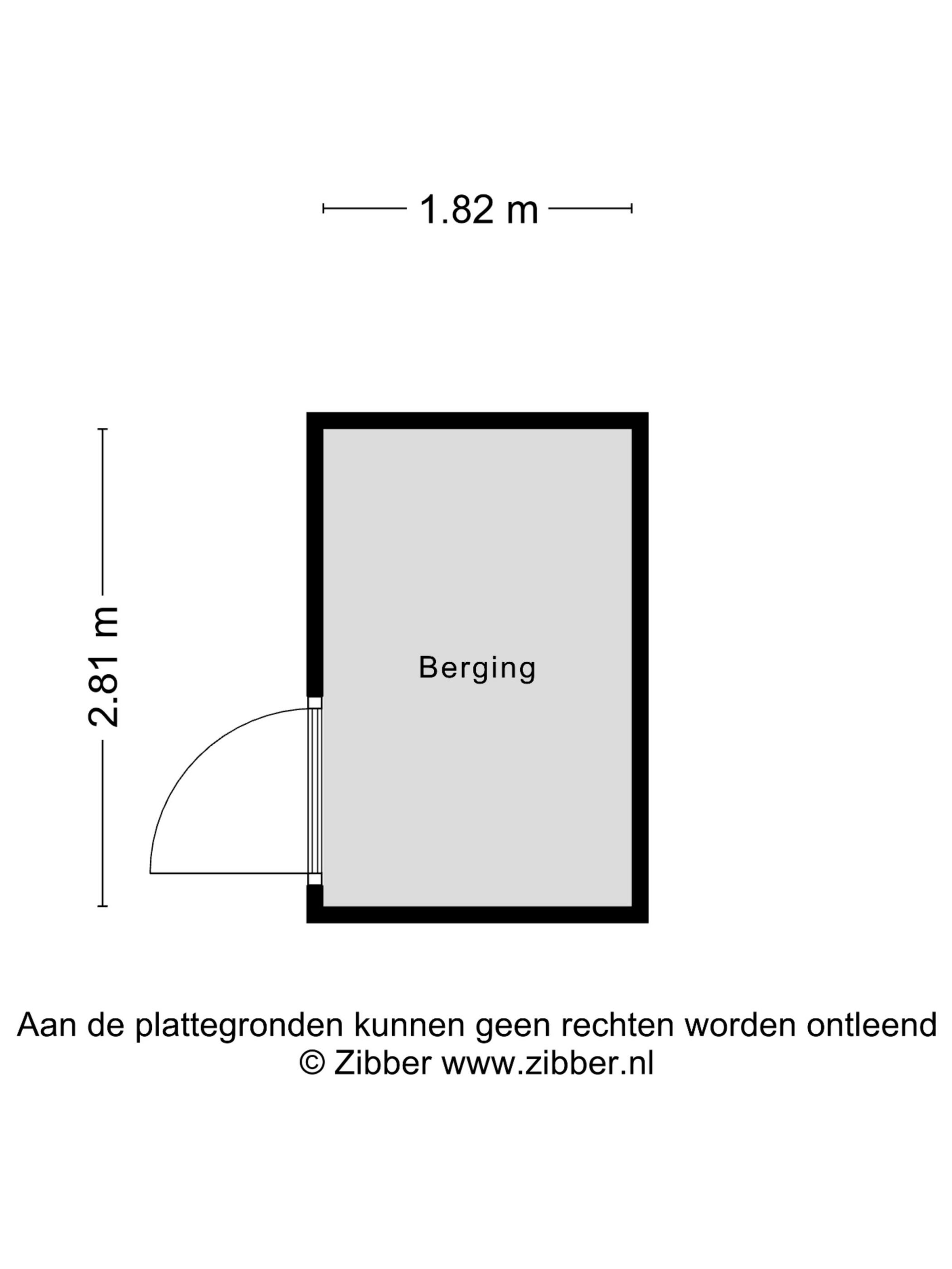 Foto 45 van Muzieklaan 4