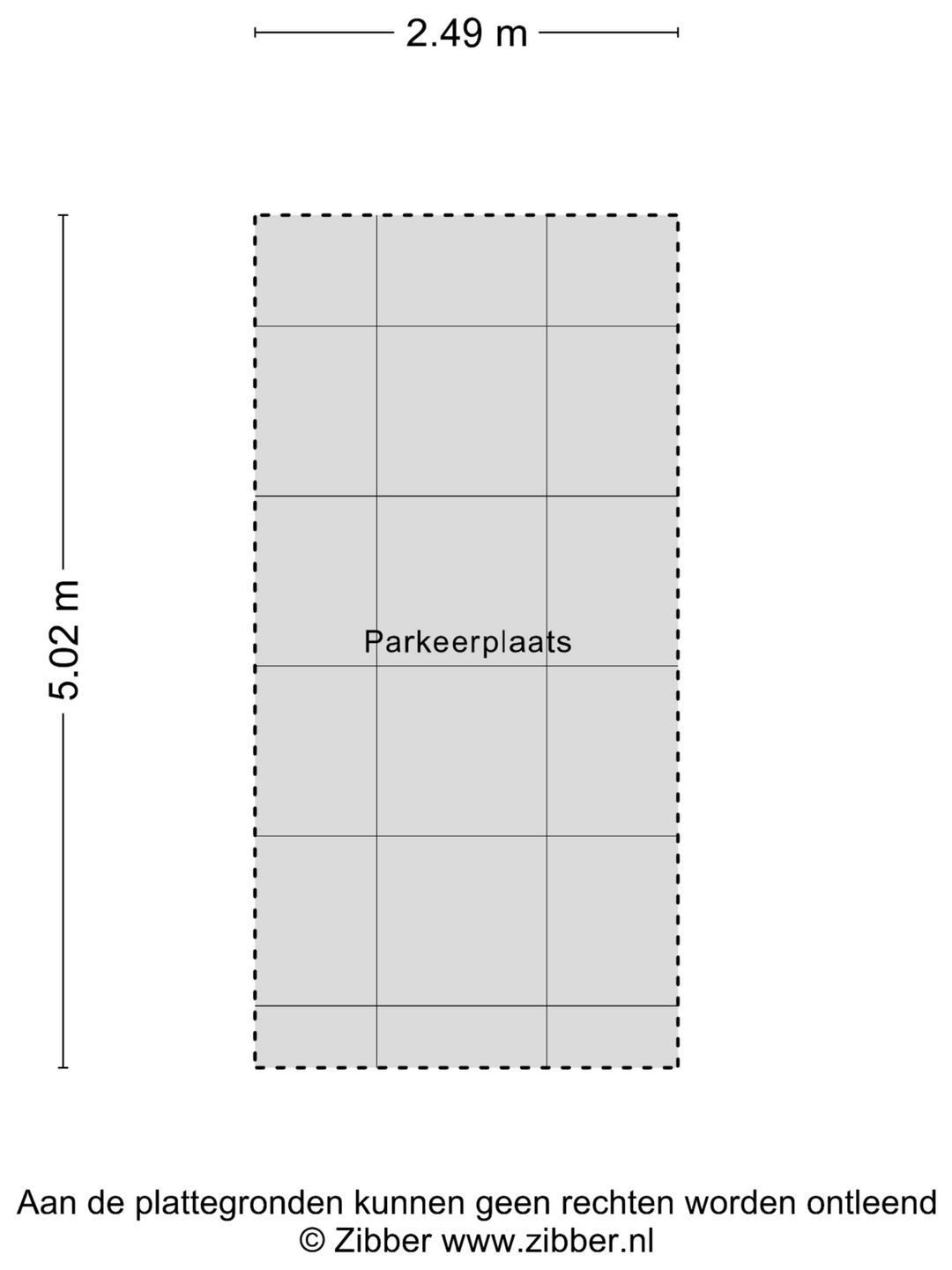 Foto 46 van Muzieklaan 4