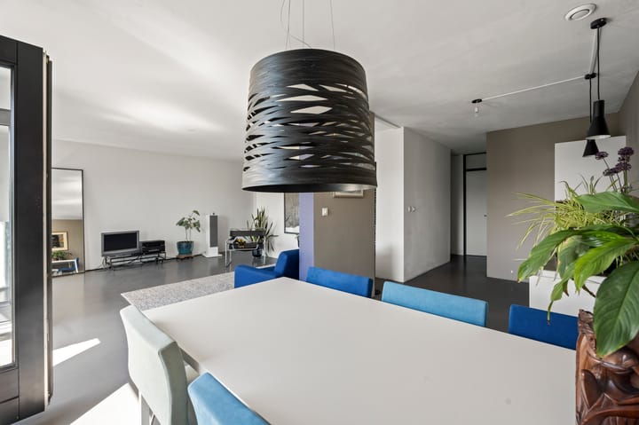 Foto 14 van Bilderdijkkade 75-D