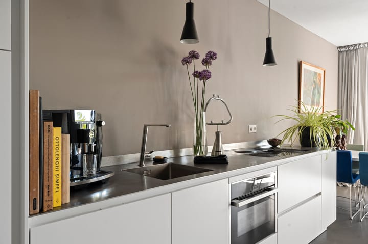 Foto 20 van Bilderdijkkade 75-D