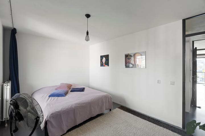 Foto 21 van Bilderdijkkade 75-D