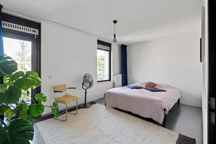 Foto 22 van Bilderdijkkade 75-D