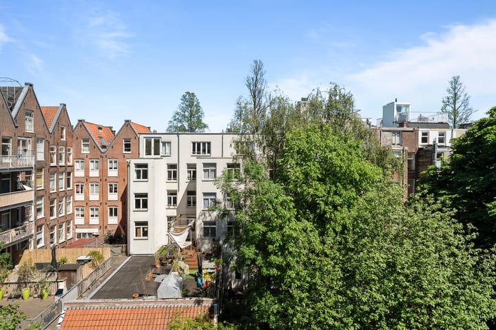 Foto 25 van Bilderdijkkade 75-D