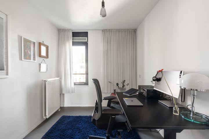 Foto 28 van Bilderdijkkade 75-D