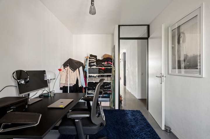 Foto 29 van Bilderdijkkade 75-D