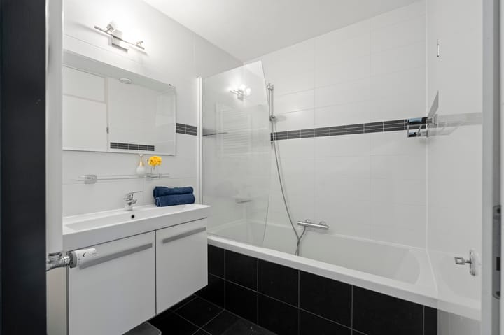 Foto 31 van Bilderdijkkade 75-D