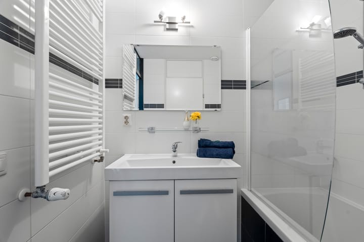 Foto 33 van Bilderdijkkade 75-D