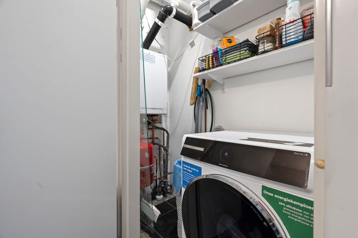 Foto 34 van Bilderdijkkade 75-D