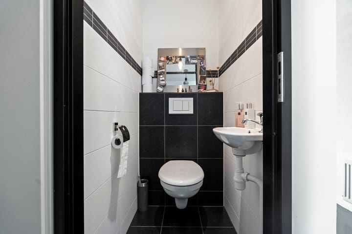 Foto 35 van Bilderdijkkade 75-D