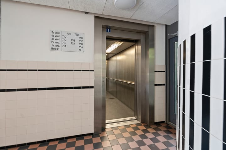 Foto 37 van Bilderdijkkade 75-D