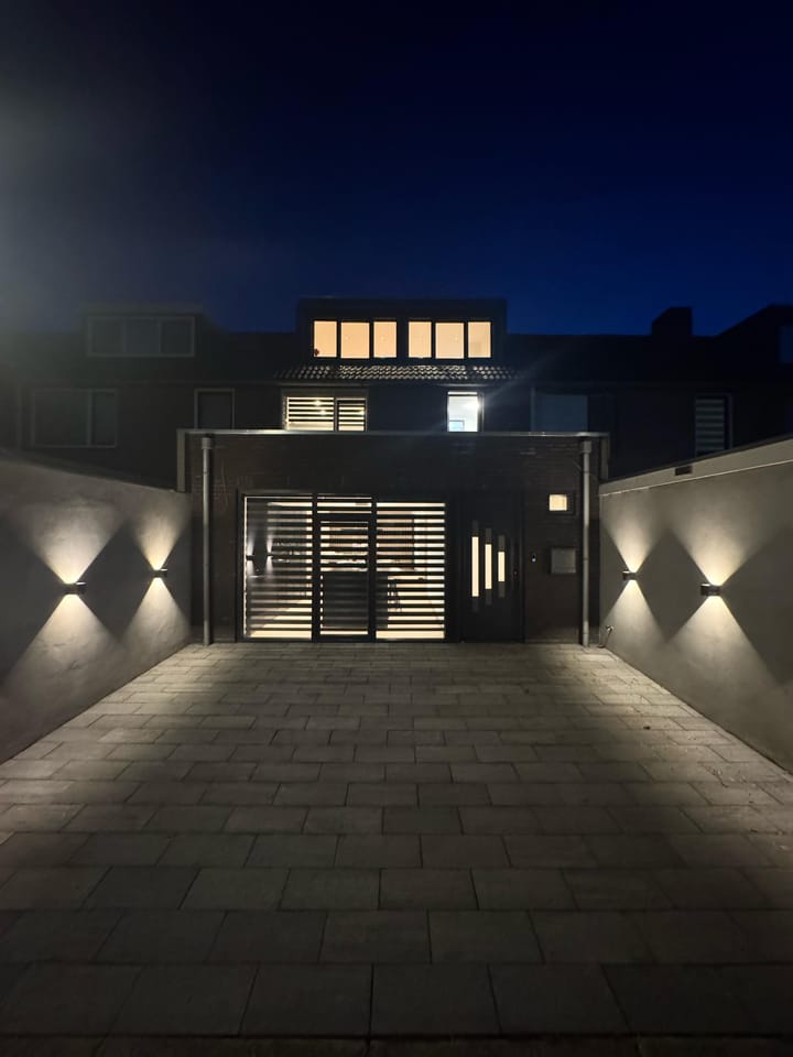 Foto 2 van Grijpskerkstraat 40