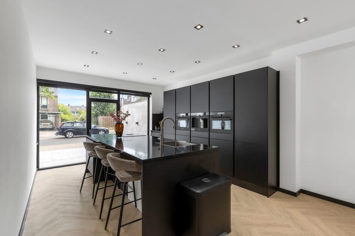 Foto 3 van Grijpskerkstraat 40