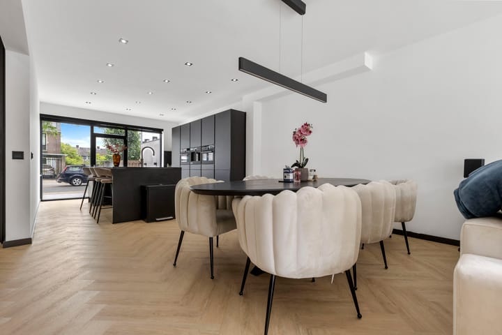 Foto 4 van Grijpskerkstraat 40