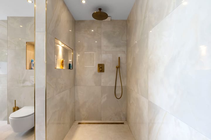 Foto 5 van Grijpskerkstraat 40