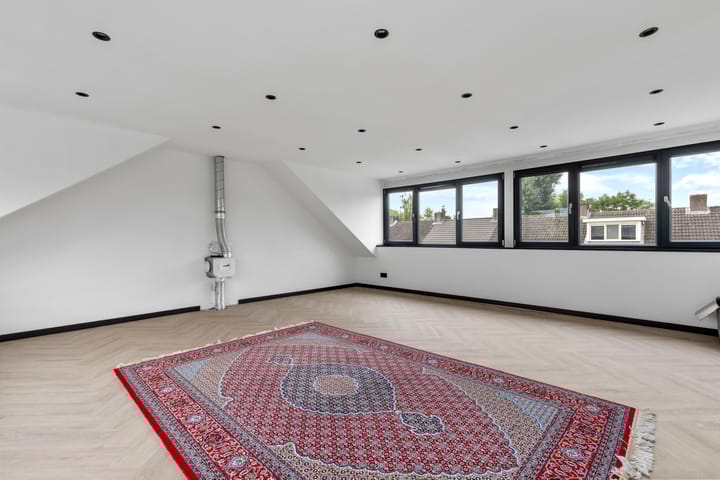 Foto 6 van Grijpskerkstraat 40